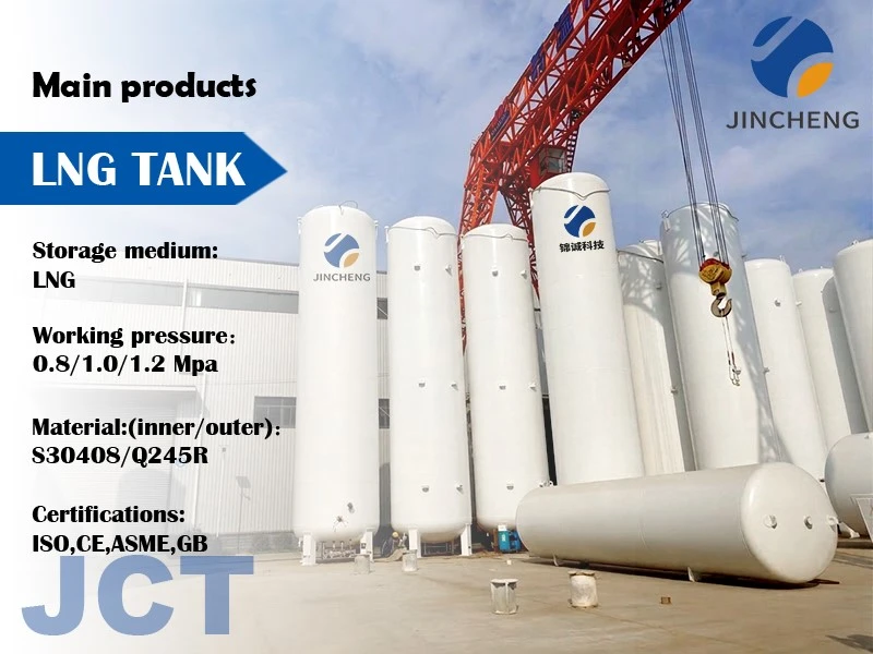 product-800-600 product-800-600